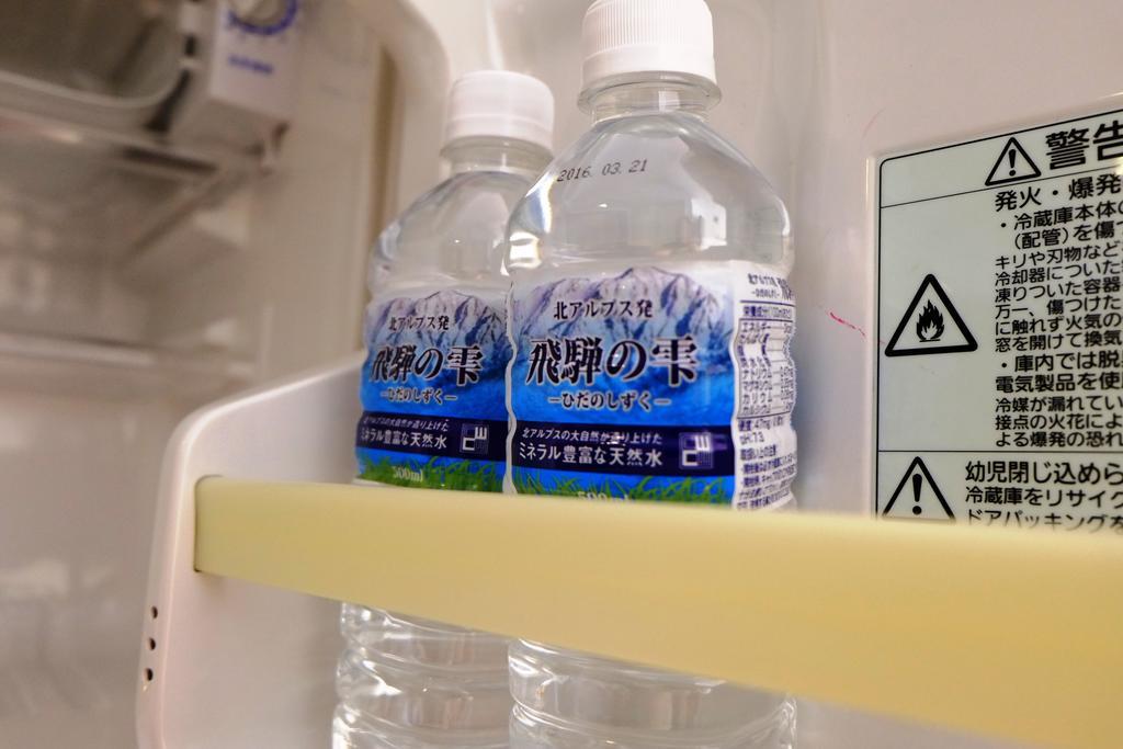 호텔 심바시 삼바칸 도쿄 외부 사진
